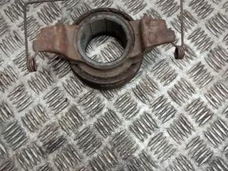 подшипник выжимной Volvo FH 1 поколение (1993 - 1998)