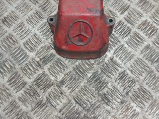 клапанная крышка Mercedes-Benz