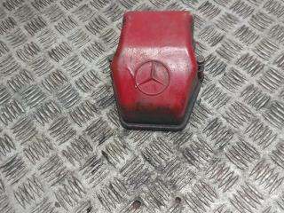 клапанная крышка Mercedes-Benz
