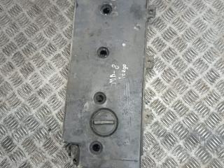 клапанная крышка Mercedes-Benz Atego 1 поколение (1998 - 2013)