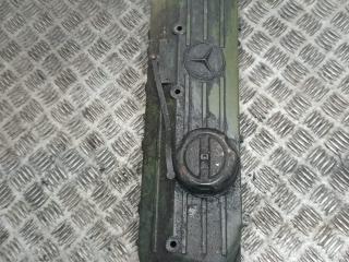 клапанная крышка Mercedes-Benz