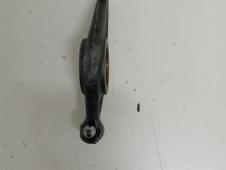 коромысло клапана (рокер) Scania 4-Series, 1409629, 1411037, 1447065, 1409629