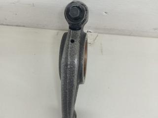 коромысло клапана (рокер) Scania 4-Series, 1409626, 1411041, 1447060, 1411041