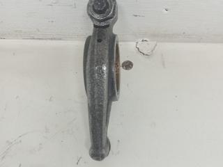 коромысло клапана (рокер) Scania 4-Series, 1409626, 1411041, 1447060, 1409626