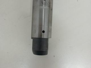 ось коромысел Scania 4-Series, 1333158, 1427413, 1333158