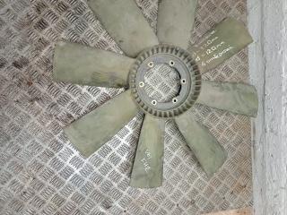 крыльчатка вискомуфты Volvo FH 1 поколение (1993 - 1998)