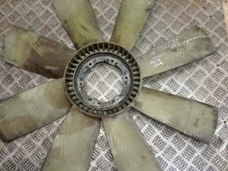 крыльчатка вискомуфты Volvo FH 1 поколение (1993 - 1998)