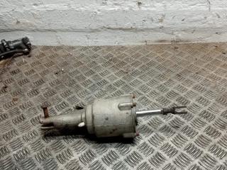 пневмогидроусилитель сцепления Volvo FH 1 поколение (1993 - 1998), 1521371, 1504843, 1655435, 1668501, 1671953, 21257218, 85003219, ZG.30313-0008, 05626639, 05626639