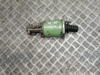 пневмогидроусилитель сцепления IVECO EuroCargo 2 поколение (2001 - 2007), 41035646, 98438178, ZG.30326-0008, VG3288, VG3288