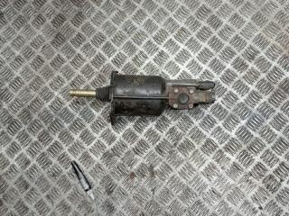 пневмогидроусилитель сцепления Mercedes-Benz