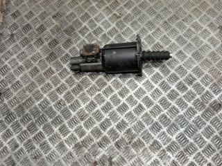 пневмогидроусилитель сцепления Mercedes-Benz