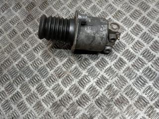 пневмогидроусилитель сцепления Mercedes-Benz