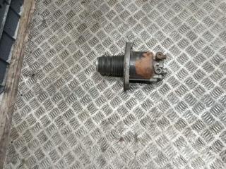 пневмогидроусилитель сцепления Mercedes-Benz