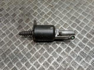 пневмогидроусилитель сцепления Mercedes-Benz