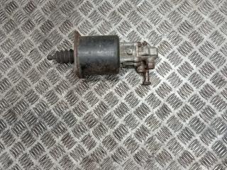 пневмогидроусилитель сцепления Mercedes-Benz