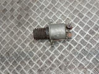 пневмогидроусилитель сцепления Mercedes-Benz