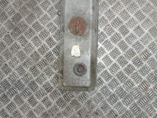 клапанная крышка Scania G 1 поколение (1988 - 1997), 305976, 305977, 931106, 305976, 305977, 931106