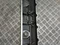 клапанная крышка Mercedes-Benz, 6.0 л., OM 366.980, дизель, A3660160105, 3660160105, A3660160105, 3660160105 - фото №3