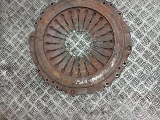 корзина сцепления Mercedes-Benz