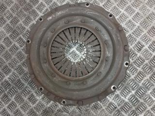 корзина сцепления Mercedes-Benz, хетчбэк 3 дв.