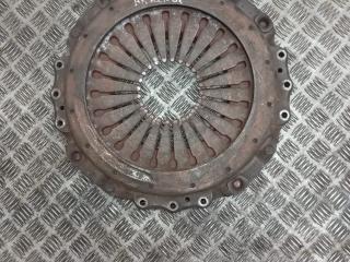 корзина сцепления Mercedes-Benz Actros 1 поколение (MP1) (1996 - 2003), хетчбэк 3 дв.