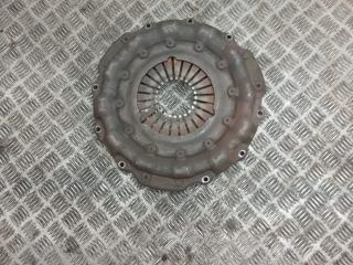 корзина сцепления Mercedes-Benz Atego 1 поколение (1998 - 2013)