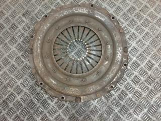 корзина сцепления Mercedes-Benz, хетчбэк 3 дв.