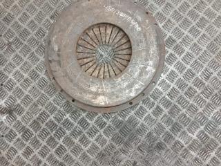 корзина сцепления Volvo FL 1 поколение (1985 - 2006)