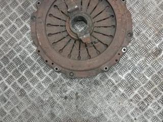 корзина сцепления Volvo FH 1 поколение (1993 - 1998)