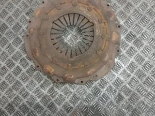 корзина сцепления Mercedes-Benz, хетчбэк 3 дв.