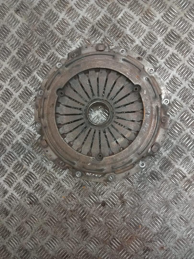 корзина сцепления IVECO EuroCargo 1 поколение (1991 - 2000) - фото №1