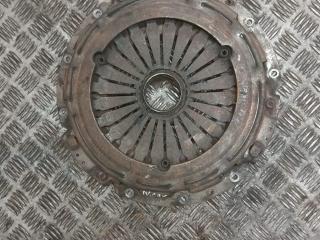 корзина сцепления IVECO EuroCargo 1 поколение (1991 - 2000)