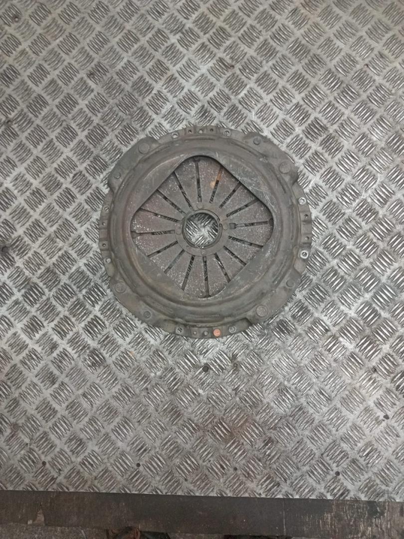 корзина сцепления IVECO EuroCargo 1 поколение (1991 - 2000) - фото №1