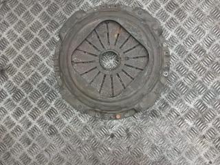 корзина сцепления IVECO EuroCargo 1 поколение (1991 - 2000)