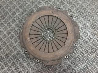 корзина сцепления Renault Premium 1 поколение (1996 - 2005)