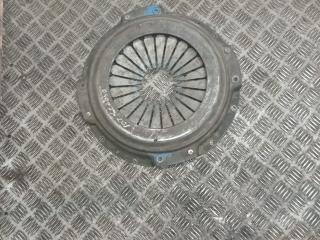 корзина сцепления Renault Midlum 1 поколение (1999 - 2005)