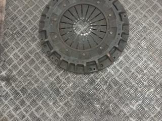 корзина сцепления Scania