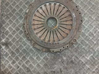 корзина сцепления Mercedes-Benz, бензин