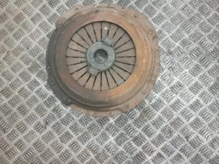 корзина сцепления IVECO EuroCargo 2 поколение (2001 - 2007)