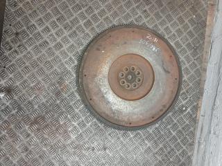 маховик IVECO EuroTech 1 поколение (1991 - 1999)