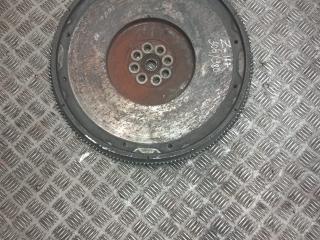 маховик IVECO EuroTech 1 поколение (1991 - 1999)