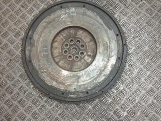 маховик IVECO EuroTech 1 поколение (1991 - 1999), бензин