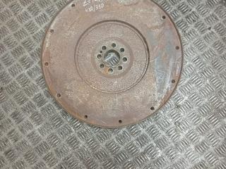 маховик Mercedes-Benz Atego 1 поколение (1998 - 2013), хетчбэк 5 дв.