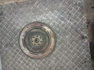 маховик IVECO EuroCargo 1 поколение (1991 - 2000)