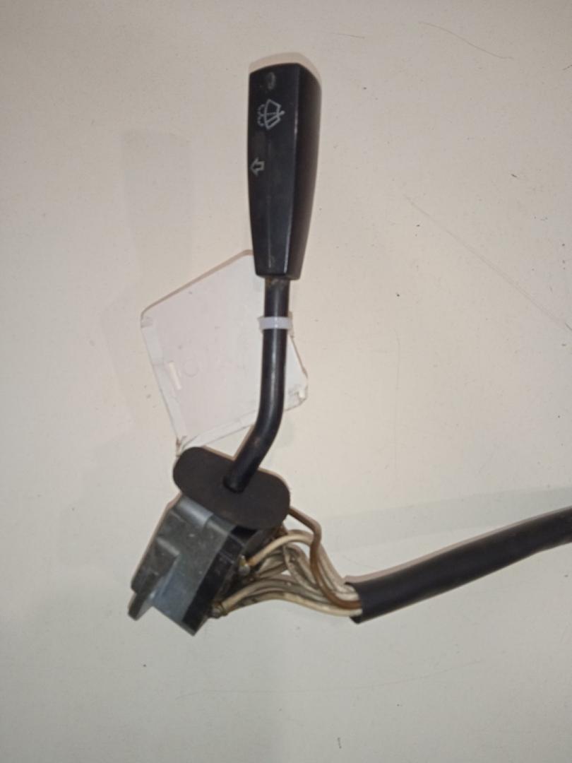 переключатель подрулевой (стрекоза) MAN F90 1 поколение (1986 - 1997), 81255090013, 81255090013 - фото №1