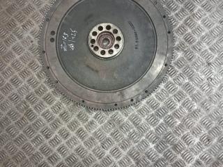 маховик MAN TGA 1 поколение (2000 - 2008), 51023013228