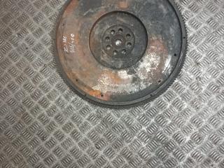 маховик IVECO EuroTech 1 поколение (1991 - 1999)