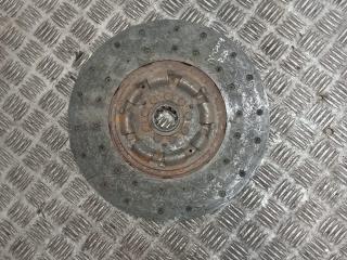 диск сцепления IVECO EuroCargo 2 поколение (2001 - 2007)