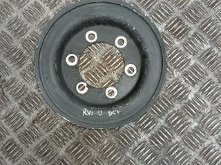 шкив коленвала Renault Premium 1 поколение (1996 - 2005)