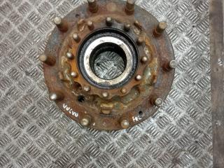 ступица задняя Volvo FH 1 поколение (1993 - 1998)